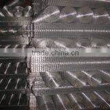 China Hengshui Glavanized Welded Netting (factory)