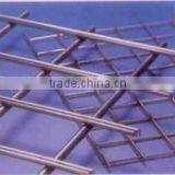 Concrete Reinforcement Welded Mesh