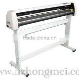 Advertising Equipment 1351 Cutting Plotter