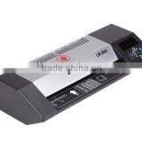 Hot Laminators 260i Hot Laminators thumbnail-1