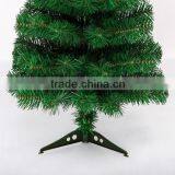 Wholesale The High Quality Cheap and Hot Sale Christmas Tree thumbnail-5