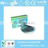 Portable Household Universal Battery Charger SL321 thumbnail-3