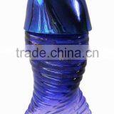 Perfume Bottle 450 thumbnail-1
