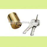 Locks Cylinder thumbnail-3