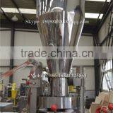 Fully Automatic Small Tea Bag Packing Machine China Shanghai Factory Supplier's Choice thumbnail-2