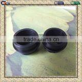 Custom Car Silicone Rings/rubber Sleeve/silicone Gasket/silicone Seal thumbnail-1