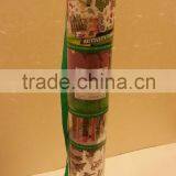 Over 100pcs Tmnt Activity Tube Set thumbnail-1