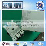 SDC12183_3425 Single Phase Electrical Contactor