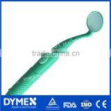 Disposable Dental Mirroe thumbnail-2