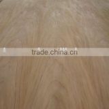 maple laminate flooring tile bedroom composition wood flooring