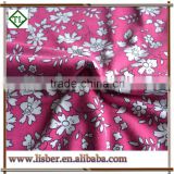Dyed and Printed Woven Rayon Fabric, Knitted Spun Rayon Viscose Fabric                        
                                                Quality Choice