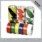 Yellow Safety Tape thumbnail-1