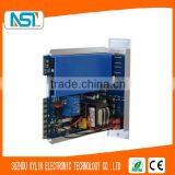 One Card Control One Zone Hot Runner Temperature Controller From 1 Zone to 128 Zones thumbnail-6