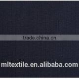 T/C Yarn-dyed Fabrics New Plaid for Men T-Shirt thumbnail-6