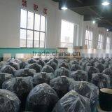 Outdoor Cooking Xlarge Shiny Ceramic BBQ Smoker thumbnail-6