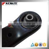 Lower Right Front Suspension Arm Assembly For Mitsubishi Outlander XL CU2W CU4W CU5W MN101742 4013A132 MR961392 thumbnail-5