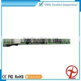 China High Quality PCB Boards 14 Segment Led Display