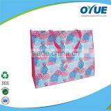 Factory Price Hot Selling Woven Bags in China Top Gifts thumbnail-6