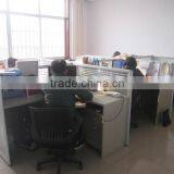 Weifang Shuangjie Safety Product Co., Ltd. company overview - view 4 thumbnail