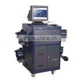 **HC3800 SUNSHINE Brand Wheel Alignment Tools thumbnail-1