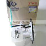 Ssangyong Auto Parts.rexton .Tivoli.actyon .spare Parts. Kyron. thumbnail-5