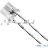 Low Dark Light Sensor With ROHS Approval Biggest Manufacturer thumbnail-6