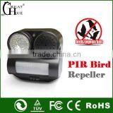 GH-192 sound electronic pigeon repeller