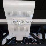 High Light Efficiency Energy Saving LED Courtyard Lamp 50W Garden Lamp thumbnail-2