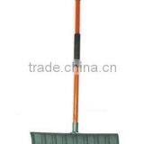 Snow Pusher thumbnail-1