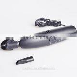 USB Mini Computer Laptop Cleaning Brushing Tool Vacuum Cleaner thumbnail-2