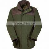 Top Quality Apparel New Style Jacket Hunting Winter Clothing thumbnail-1