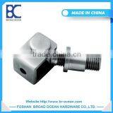 Hot Designs Steel Rod Connector thumbnail-3