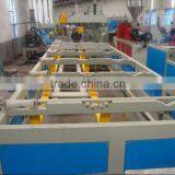 SGK Series Pipe Expanding thumbnail-1