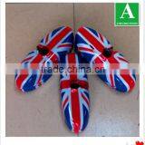 New Design Car Rear View Mirror Cover thumbnail-5