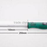 200mm 150mm Screwdrivers With Slotted Head