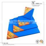 Factory Directly Artist Stretched Frame Canvas