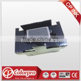 100% new printhead for F083030 used for epson 790 895 printer