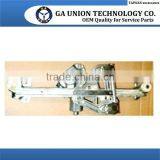 Car Auto Power Window Regulator/window LIFTER 25645077 25645078 FOR GM