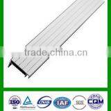 Aluminium Extrusion Press Manufacturer thumbnail-1