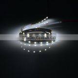 Edgelight SMD3014 LED Strip , White Color Led Flexible Strip Light ,UL ce Rohs Dc12v Led Strip thumbnail-2