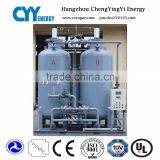 Psa Oxygen Production Plant for Air Purification thumbnail-1