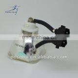VLT-XL5LP Projector Lamp for Mitsubishi SL5U/ XL5U/ XL6U thumbnail-4