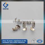 Customized Connectors & Terminals thumbnail-2