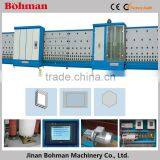 Double Glazing Making Machine for Curtain Wall or Window