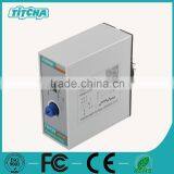TRP2N Broken Phase Sequence Liquid Level Protector Differential Pressure Switch Water