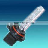 9005/9006 New Design Xenon Hid Kit 55w Slim Ballast thumbnail-1