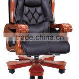 Multifunctional luxury ecutive chair for boss