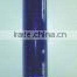 Pet Bottle Preform thumbnail-2