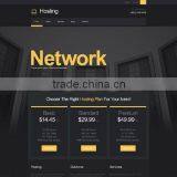 Affordable Website Development thumbnail-2