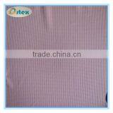 100% Polyester Drop Needle Mesh